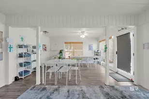 1001 Randall Ave, Daphne, AL 36526 - Photo 27