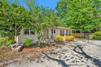 1001 Randall Avenue, Daphne, AL 36526 - Photo 3