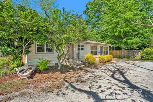 1001 Randall Ave, Daphne, AL 36526 - Photo 3