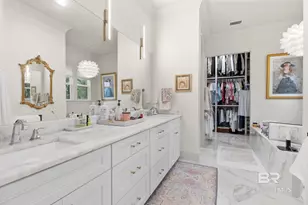 12190 Mandrell Ln, Fairhope, AL 36532 - Photo 27