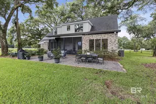 12190 Mandrell Ln, Fairhope, AL 36532 - Photo 45