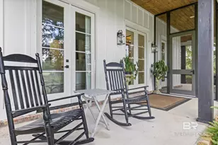 12190 Mandrell Ln, Fairhope, AL 36532 - Photo 5