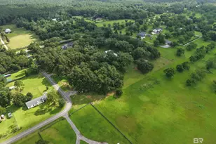 12190 Mandrell Ln, Fairhope, AL 36532 - Photo 55