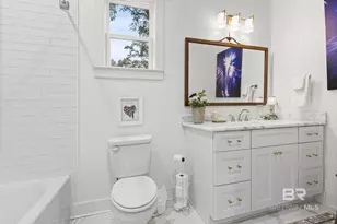 12190 Mandrell Ln, Fairhope, AL 36532 - Photo 33