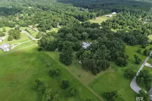 12190 Mandrell Ln, Fairhope, AL 36532 - Photo 57