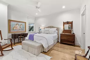 12190 Mandrell Ln, Fairhope, AL 36532 - Photo 35