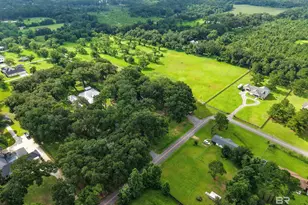 12190 Mandrell Ln, Fairhope, AL 36532 - Photo 61