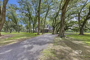 12190 Mandrell Ln, Fairhope, AL 36532 - Photo 49