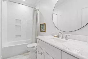 12190 Mandrell Ln, Fairhope, AL 36532 - Photo 37