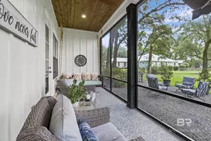 12190 Mandrell Ln, Fairhope, AL 36532 - Photo 43
