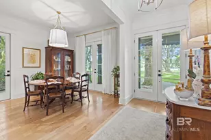 12190 Mandrell Ln, Fairhope, AL 36532 - Photo 9