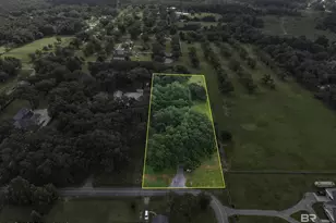 12190 Mandrell Ln, Fairhope, AL 36532 - Photo 53