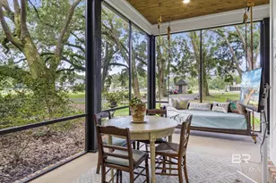 12190 Mandrell Ln, Fairhope, AL 36532 - Photo 7