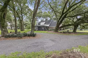 12190 Mandrell Ln, Fairhope, AL 36532 - Photo 3