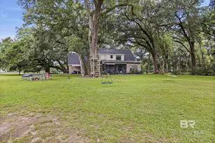 12190 Mandrell Ln, Fairhope, AL 36532 - Photo 47