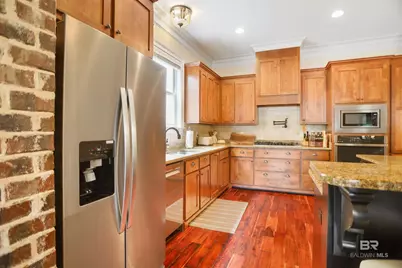 652 Norman Lane, Fairhope, AL 36532 - Photo 7