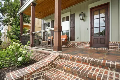 652 Norman Lane, Fairhope, AL 36532 - Photo 3