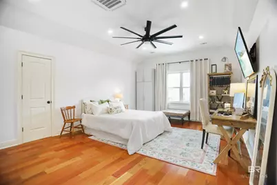 652 Norman Lane, Fairhope, AL 36532 - Photo 27