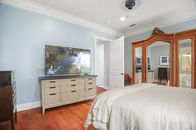 652 Norman Lane, Fairhope, AL 36532 - Photo 15