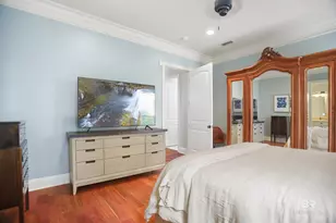 652 Norman Ln, Fairhope, AL 36532 - Photo 15