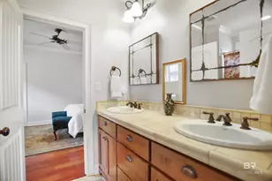 652 Norman Ln, Fairhope, AL 36532 - Photo 21
