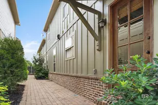 652 Norman Ln, Fairhope, AL 36532 - Photo 29