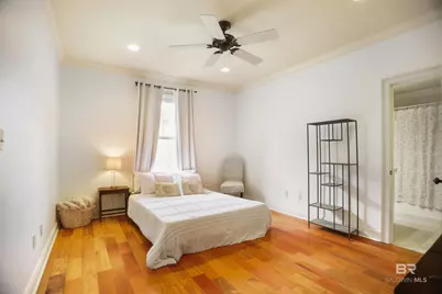 652 Norman Lane, Fairhope, AL 36532 - Photo 25