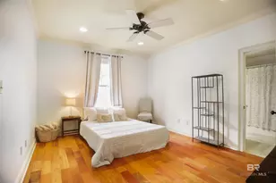 652 Norman Ln, Fairhope, AL 36532 - Photo 25