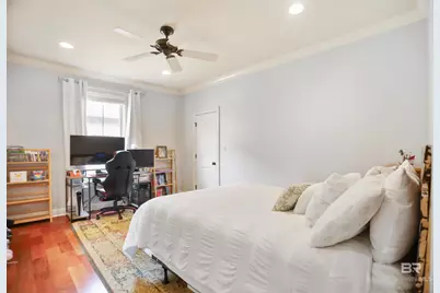 652 Norman Lane, Fairhope, AL 36532 - Photo 23