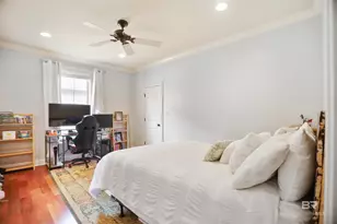 652 Norman Ln, Fairhope, AL 36532 - Photo 23