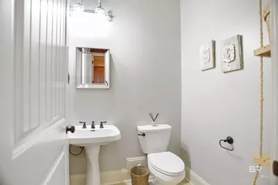 652 Norman Lane, Fairhope, AL 36532 - Photo 13