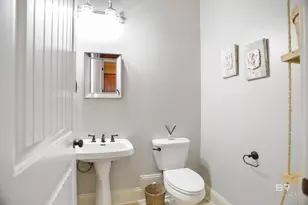652 Norman Ln, Fairhope, AL 36532 - Photo 13