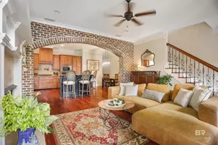 652 Norman Ln, Fairhope, AL 36532 - Photo 5