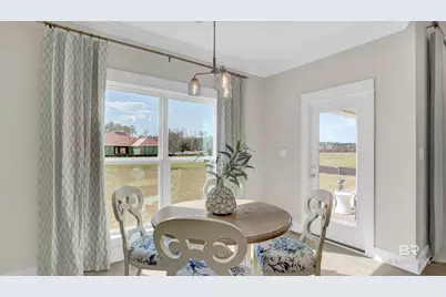 10118 Secretariat Boulevard, Daphne, AL 36526 - Photo 19