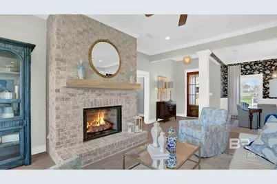 10118 Secretariat Boulevard, Daphne, AL 36526 - Photo 13