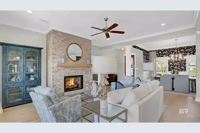 10118 Secretariat Boulevard, Daphne, AL 36526 - Photo 9