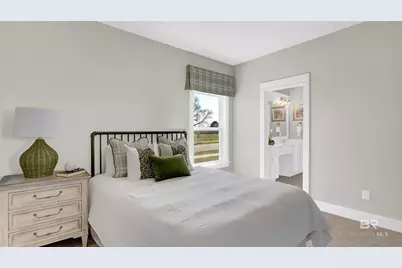 10118 Secretariat Boulevard, Daphne, AL 36526 - Photo 25