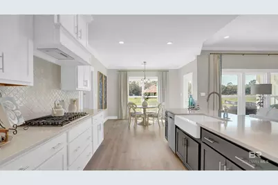 10118 Secretariat Boulevard, Daphne, AL 36526 - Photo 17