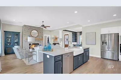 10118 Secretariat Boulevard, Daphne, AL 36526 - Photo 21