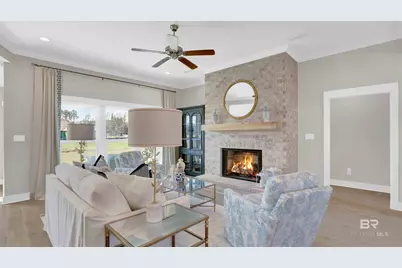 10118 Secretariat Boulevard, Daphne, AL 36526 - Photo 11