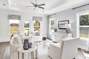 308 Polenta Ave, Fairhope, AL 36532 - Photo 15