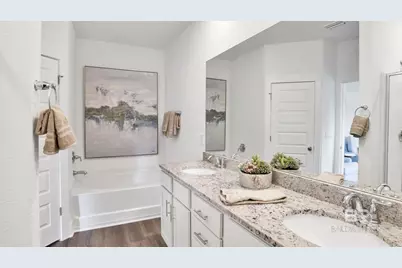 308 Polenta Avenue, Fairhope, AL 36532 - Photo 21