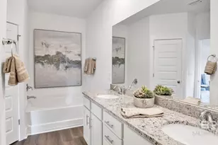 308 Polenta Ave, Fairhope, AL 36532 - Photo 21
