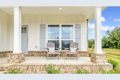 308 Polenta Avenue, Fairhope, AL 36532 - Photo 25