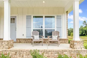 308 Polenta Ave, Fairhope, AL 36532 - Photo 25