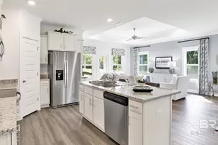 308 Polenta Ave, Fairhope, AL 36532 - Photo 11