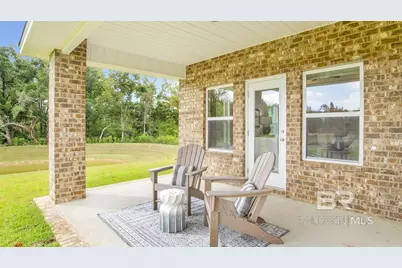 308 Polenta Avenue, Fairhope, AL 36532 - Photo 23