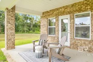 308 Polenta Ave, Fairhope, AL 36532 - Photo 23