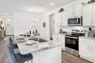 308 Polenta Ave, Fairhope, AL 36532 - Photo 7