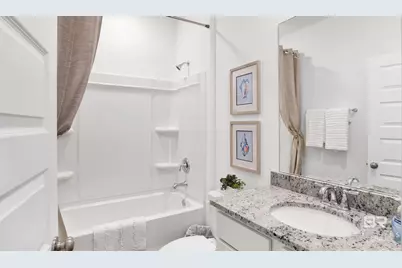 308 Polenta Avenue, Fairhope, AL 36532 - Photo 5